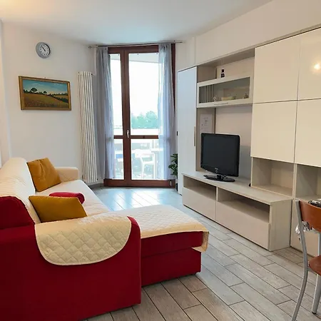 5 Min Dal Centro E Funivia Con Posteggio Privato Aosta