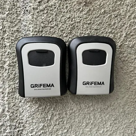 5 Min Dal Centro E Funivia Con Posteggio Privato Appartement Aoste